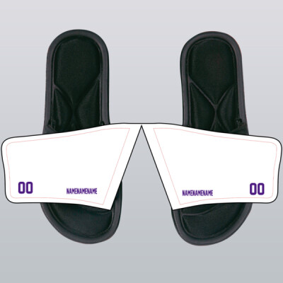 Custom Sliders Thumbnail