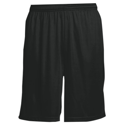 Practice Shorts Thumbnail